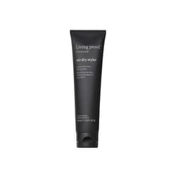 Living Proof Style Lab Air-Dry Styler