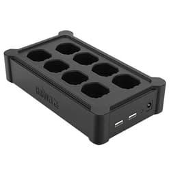 CHAUVET DJ D-Fi XLR Pack