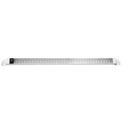 SeaSense LED Rail Light