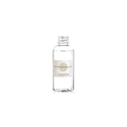 Zodax Neroli Absolute Mini Grand Casablanca - Set of 2 - Refill Porcelain Diffuser - 50 ml