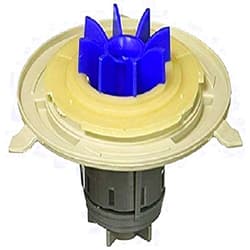 Fisher & Paykel 524185P Rotor Assembly