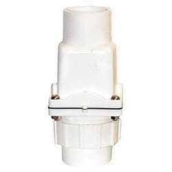 CAI - ZOELLER ZOELLER 2