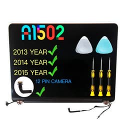 Seven puppy Screen Replacement for MacBook Pro 13