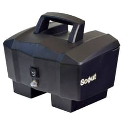 Drive Medical 18 AH Battery Pack Scout Scooters (15 Mile Range)