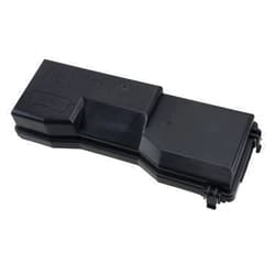 CiciTree Stop-eastar Relay Fuse Box Cover Fit for ISUZU NPR NPR-HD NQR NRR 1995-2007