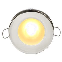 Generic Imtra Boat Courtesy Light ILIM30431 | Ventura PowerLED Hatteras 30V