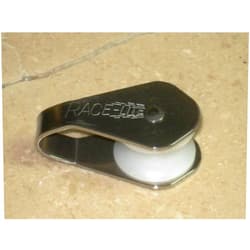Racelite RL 203 Dinghy Block (Package of 2)