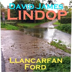 By David Lindop (Author) Format: Kindle Edition Llancarfan Ford