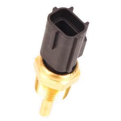 TYMMC SYCT Automotive Engine Cooling Products,Coolant Temperature Sensor for MD177572,Support for adaptive queries,Easy to install