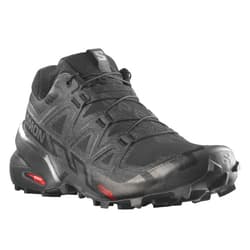Salomon Men's Speedcross 6 Sneaker