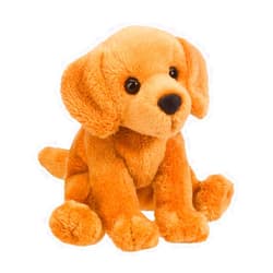 Douglas Gracie Golden Retriever Dog Plush Stuffed Animal