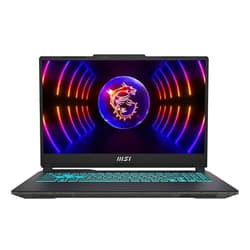 MSI 2023 Cyborg 15.6
