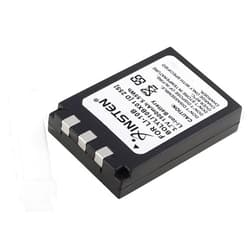 Shopforbattery Olympus Camedia C-5000 Zoom Digital Camera Battery - 850Mah (Replacement)