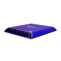 Brightsign 4K Advanced HTML5 Media Player (XD233)