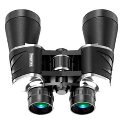 Sogries 20x50 High Power Binoculars for Adults with Low Light Night Vision,Military Compact HD Professional/Daily Waterproof Binoculars for Bird Watching Hunting/Traveling/Outdoor