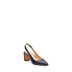 Vince Camuto Women's Hamden Slingback Pump