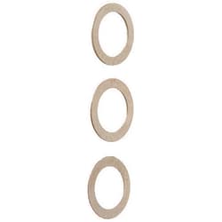 Kyosho 96643 5x7mm Clutch Bell Shim Kit