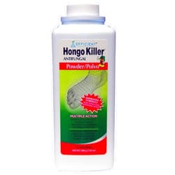 Hongo Killer Antifungal Powder - Athlete's Foot Treatment