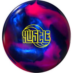 Roto Grip Hustle M+M 16lb
