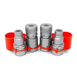 Summit Hydraulics 3/4