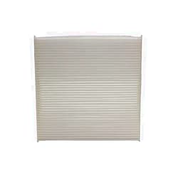 QualiFilter KLARING KCP-CF10134, Cabin Air Filter Replacement
