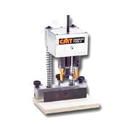 CMT ORANGE TOOLS CMT Orange Tool CMT333-03 HINGE BORING SYSTEM