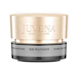 Juvena delining night cream (normal to dry), 1.7oz, 1.7 Ounce
