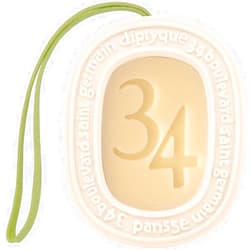 Diptyque 34 Scented Oval, saint german (412824798467)