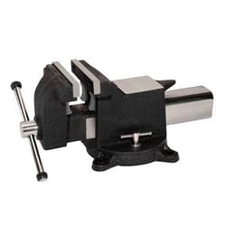 Yost Tools Yost Vises 910-AS 10