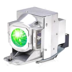 SPLAHZAILP 5J.J7L05.001 for BenQ W1070 W1080ST+ W1250 HT1075 HT1085ST MW721 5J.J9H05.001 5J.J6P05.001 Replacement Projector Bulb Lamp Economic Lamp.