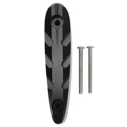 Kuuleyn Motorcycle Protective Gear, Motorcycle Frame Sliders Anti Crash Protector, Motorcycle Falling Protection Pad Cnc Aluminum Alloy Body Frame Sliders Crash Protector for Cfmoto 450sr 450ss