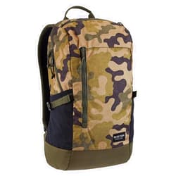 Burton Unisex Prospect 2.0 Backpack