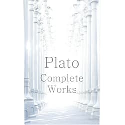 By Plato (Author), Benjamin Jowett (Translator), George Burges (Translator) & 0 more Format: Kindle Edition Plato: The Complete Works (31 Books) (Illustrated)