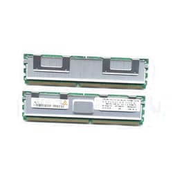 IBM Part # 39M5782,
