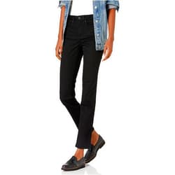 NYDJ Women's Sheri Slim Jean