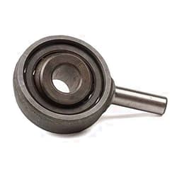 Mc-toolsparts Replacement Part for M.C Electric Hammer Swing Bearing Bearing Accessories for Makjta HR2470.Power Tool Accessories