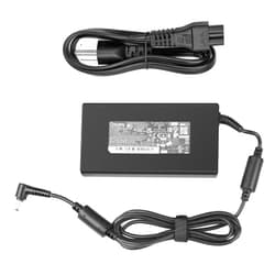 JUYOON 180W Laptop Charger for MSI GL66 GL76 WF66 GF66 GF76 WF76 GF75 Creator M16 Creator pro m16 m17 Stealth 15M Crosshair Sword 17 15 a17-180p4b 957-15621P-104