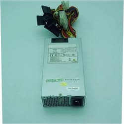 NovaEluc PSU for FSP Flex Small 1U 250W Power Supply FSP250-50GUB