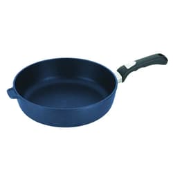 Woll Diamond Plus/Diamond Lite Open Sauté Pan, 11-Inch