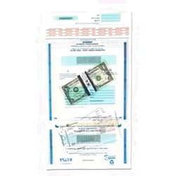 Pmcompany BAG,DUAL POUCH DPST,CR
