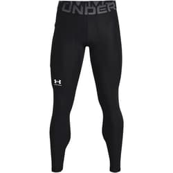 Under Armour Men's HeatGear Leggings