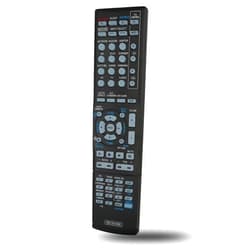 Kassionel Replacement Remote Control for Pioneer VSX-816-K VSX-816-S VSX-1015TX-K VSX-1015TX-S 7.1-Channel Home Theater AV A/V Receiver System