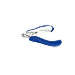 Techni-Pro 758PL5342E - Cutter, Small Tapered Head, Full Flush, ESD Safe