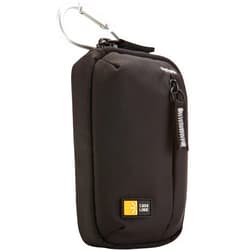 Case Logic Point and Shoot Camera Case TBC-402 ,Black