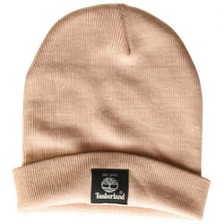 Timberland Unisex Adult Short Watch Cap