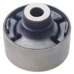 FEBEST Rear Arm Bushing Front Arm Febest HAB-220 Oem 51350-TK8-A00