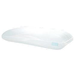 Tempur-Pedic TEMPUR,Breeze,Cooling,ProHi,Pillow,Queen,White