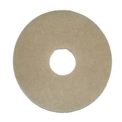 Oreck Commercial - 437.058 437058 Stone Care Orbiter Pad, 12