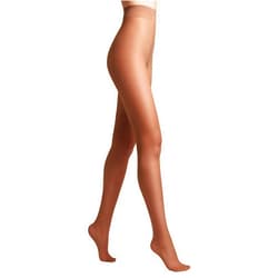 Conte elegant Conte Classic Sheer to Waist Silky Pantyhose Prestige 20 Den
