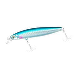 Daiwa Sea Bass Hunter Z 95S